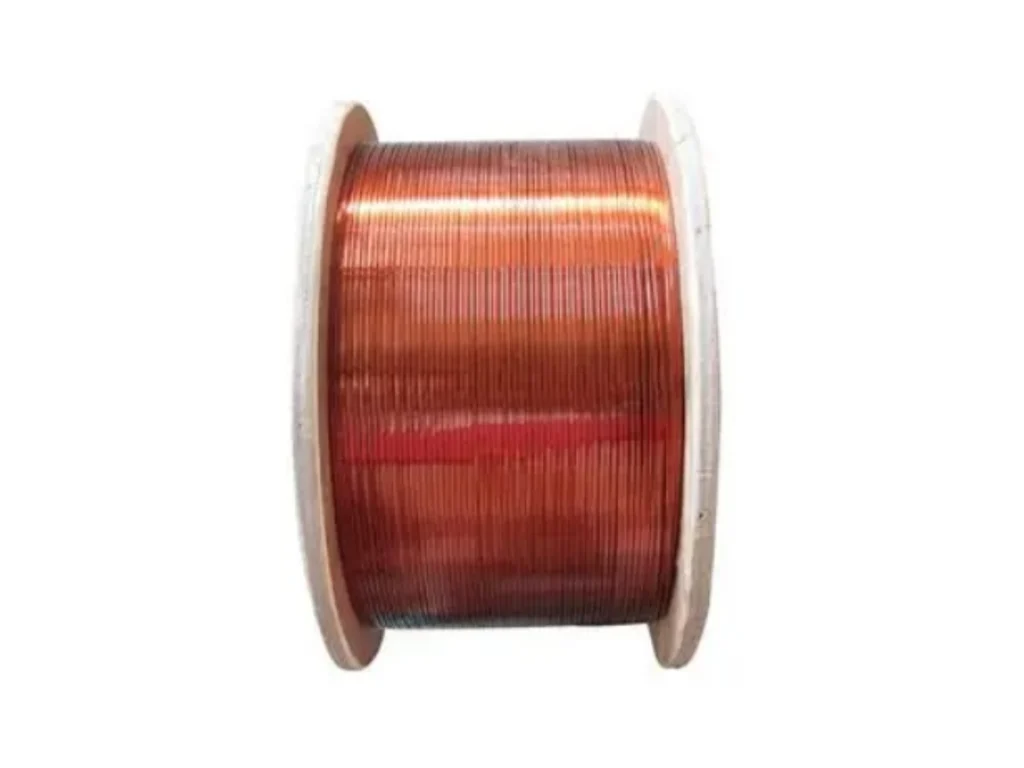 Related Products-Wires