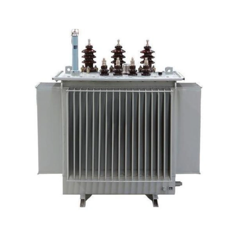 Power Transformer