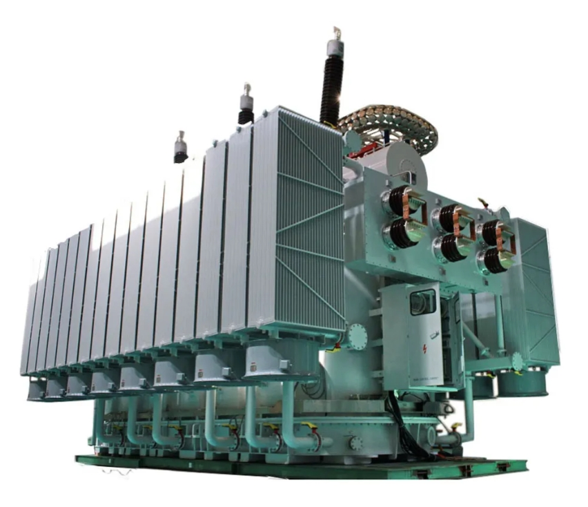 about us-wires-in-transformer-customized solutions