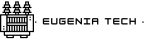 Eugenia Tech Logo