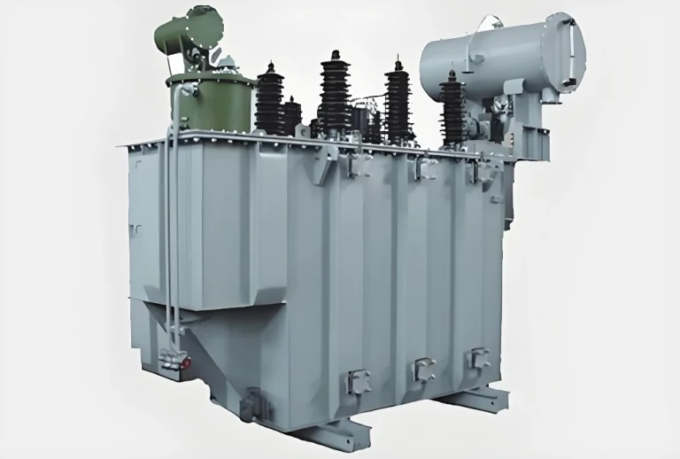 How to Choose the Right Transformer