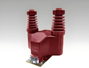 Voltage Transformer Applications