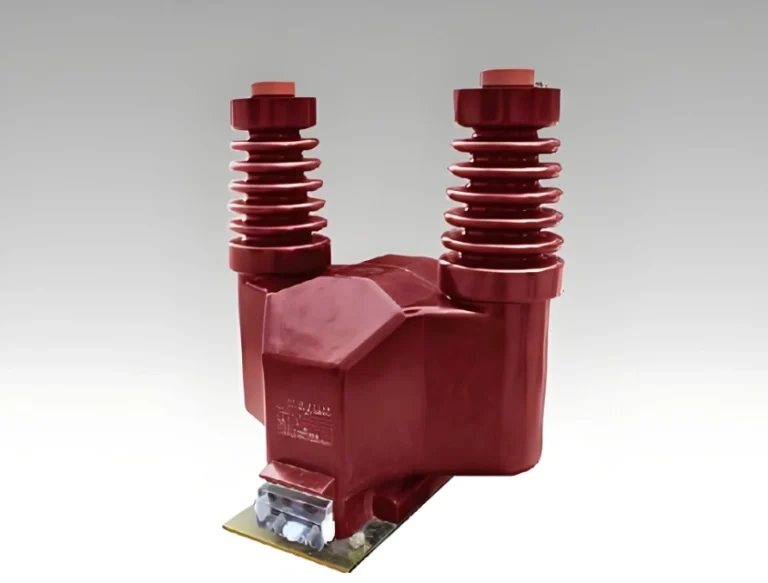 Voltage Transformer Applications